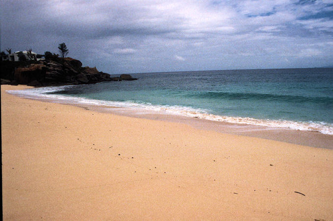 Seychellen 1999-046.jpg